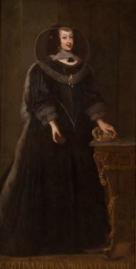 Fransa
