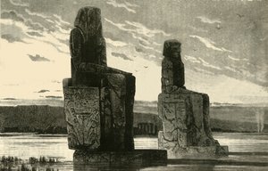 Thebes