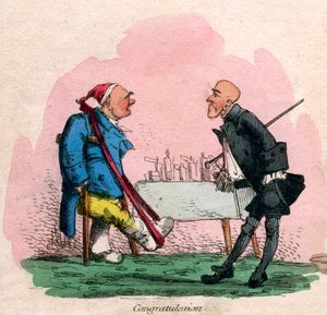 tebrikler by Unbekannt