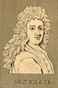 Kongre, 1670-1729, 1830. by Unbekannt