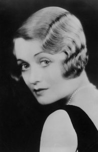 Constance Bennett 1904-1965, Amerikalı aktris, 20. yüzyıl by Unbekannt