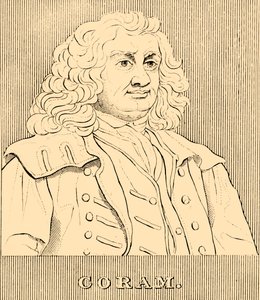 Öncesi, c1668-1751, 1830 by Unbekannt