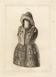 Londra Kulesi