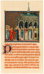 Charles V