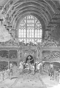 George IV