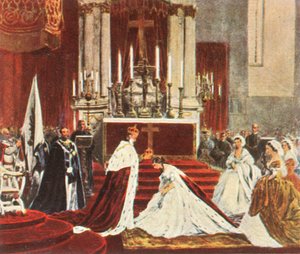 Wilhelm I