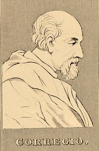 Düzeltme, 1489-1534, 1830. by Unbekannt