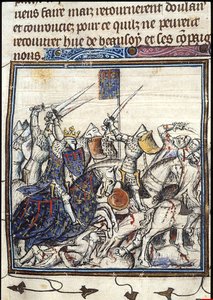 1380