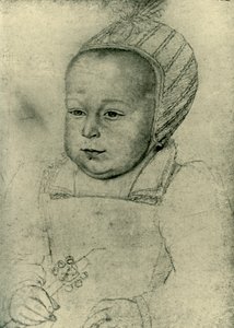 Sezar Vendôme Dükü, 1596, 1907. by Unbekannt