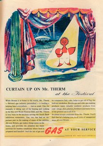 Bay Therm
