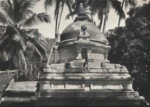 Kandy