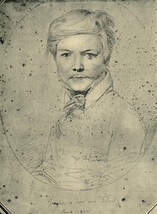 David Tehlikeleri, 1815, 1903. by Unbekannt