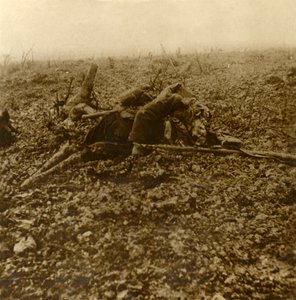 Verdun Savaşı