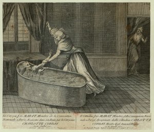 Marat