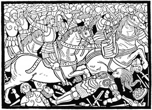 Penthesilea