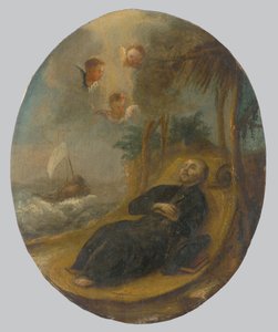 Assisi