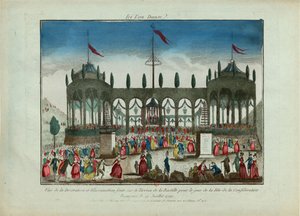 14 Temmuz 1790