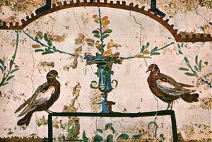 Via Appia