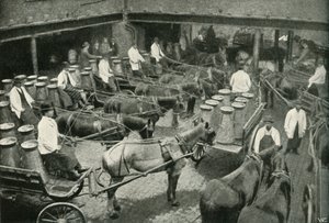 Vauxhall