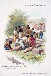 Loango