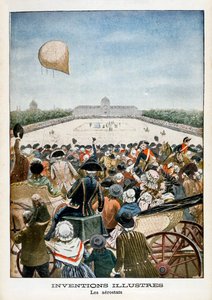 27 Haziran 1783, 1901