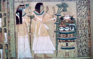 Osiris