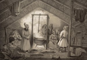 Finnmark