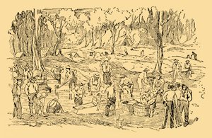 1851, c1930