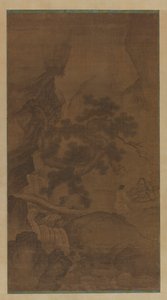 Tao