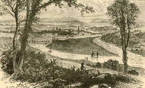 Perth