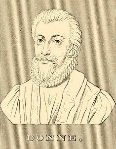 Kadınlar, 1572-1631, 1830. by Unbekannt