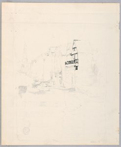 Çizim (ABD) by Unbekannt