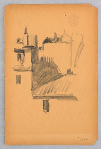 Çizim (ABD) by Unbekannt
