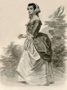 Virginia