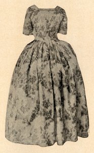Barbados Kolonisi, c1700, 1937