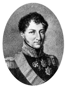 Saxe-Coburg-Gotha Dükü Ernest, Prens Albert