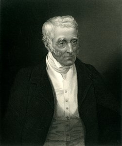 Wellington Dükü, c1830, c1884. by Unbekannt