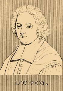 DU, 1657-1719, 1830. by Unbekannt
