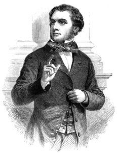 Bay Gladstone
