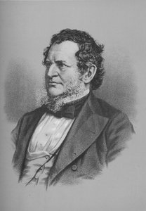 Edward Smith-Stanley, Derby