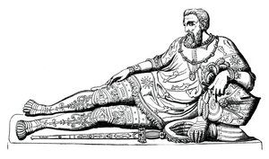 Philippe de Chabot