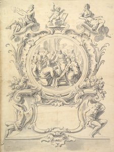 1800