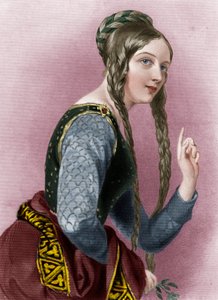 Aquitaine