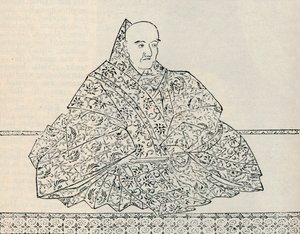Moğol Armadası