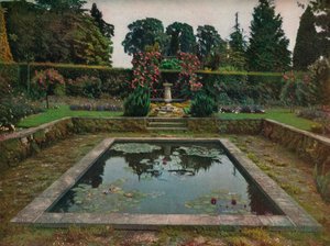 Gatton Park