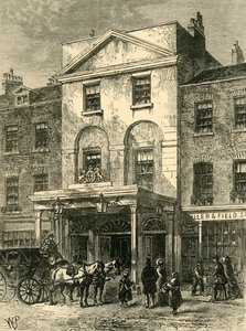 1820