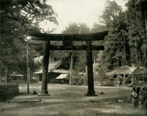 Japonya