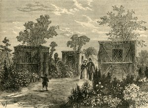 1840, c1876
