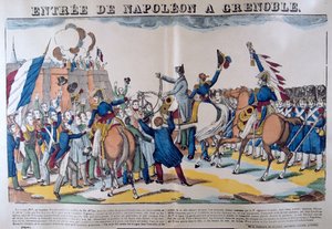 Napolyon