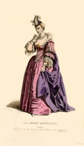 Sağlıklı, 1868. by Unbekannt
